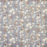 Eucalyptus Blueberry (pts108)